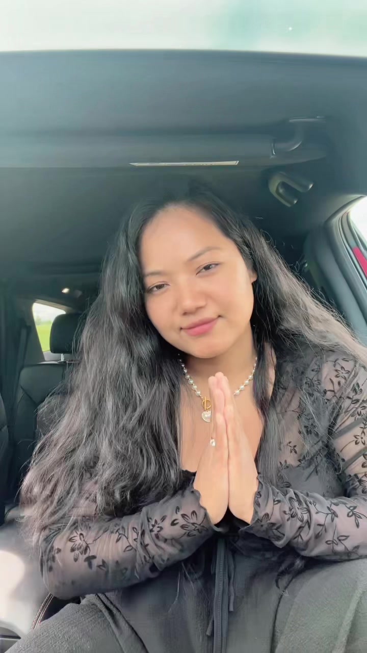 @Suku Moktan 👑❤️