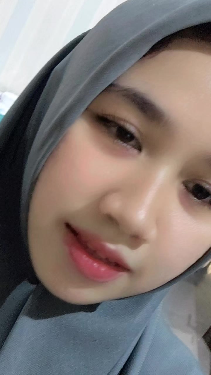 @🇲🇨 YUNI 🇸🇦