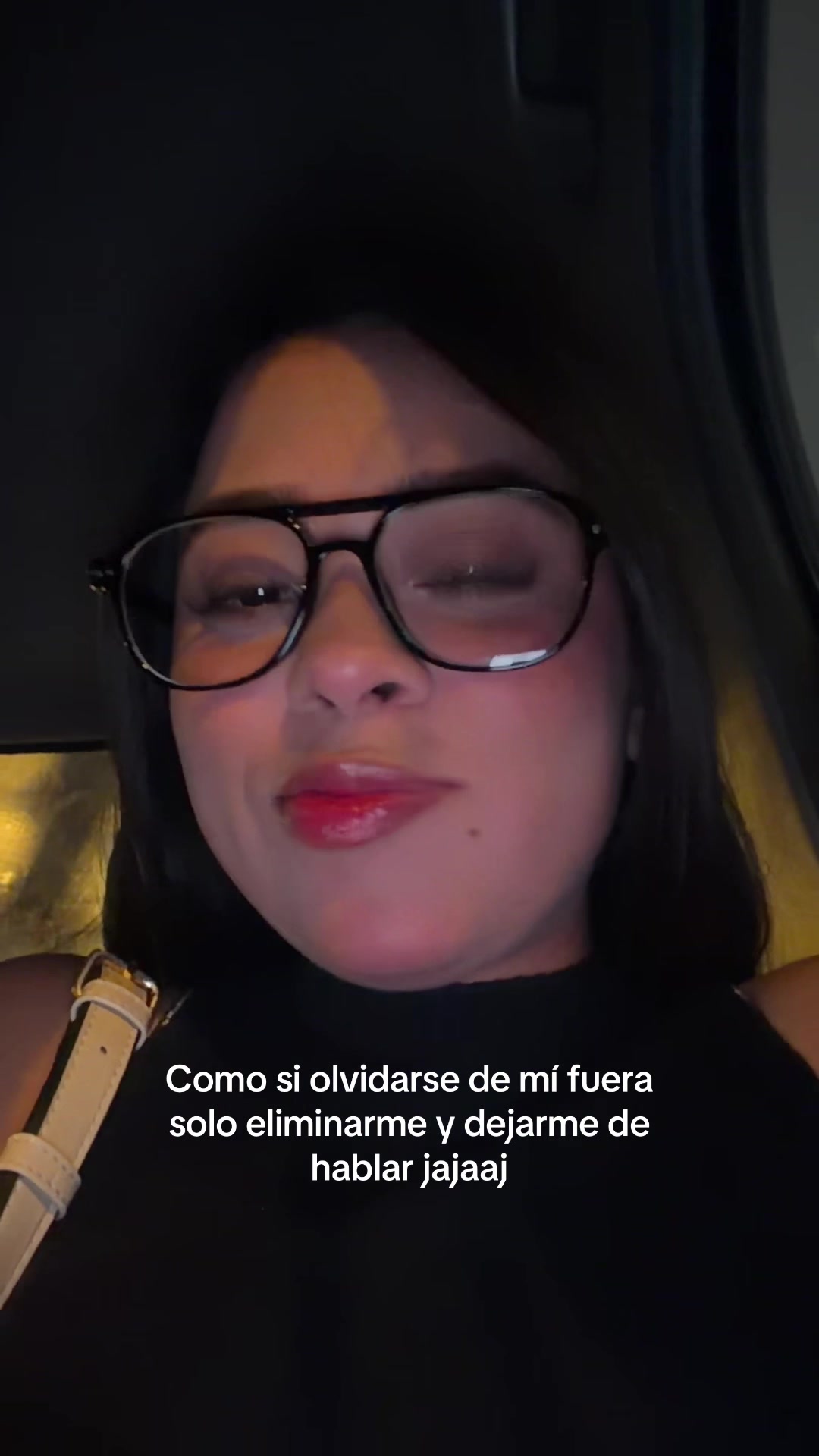 @💋