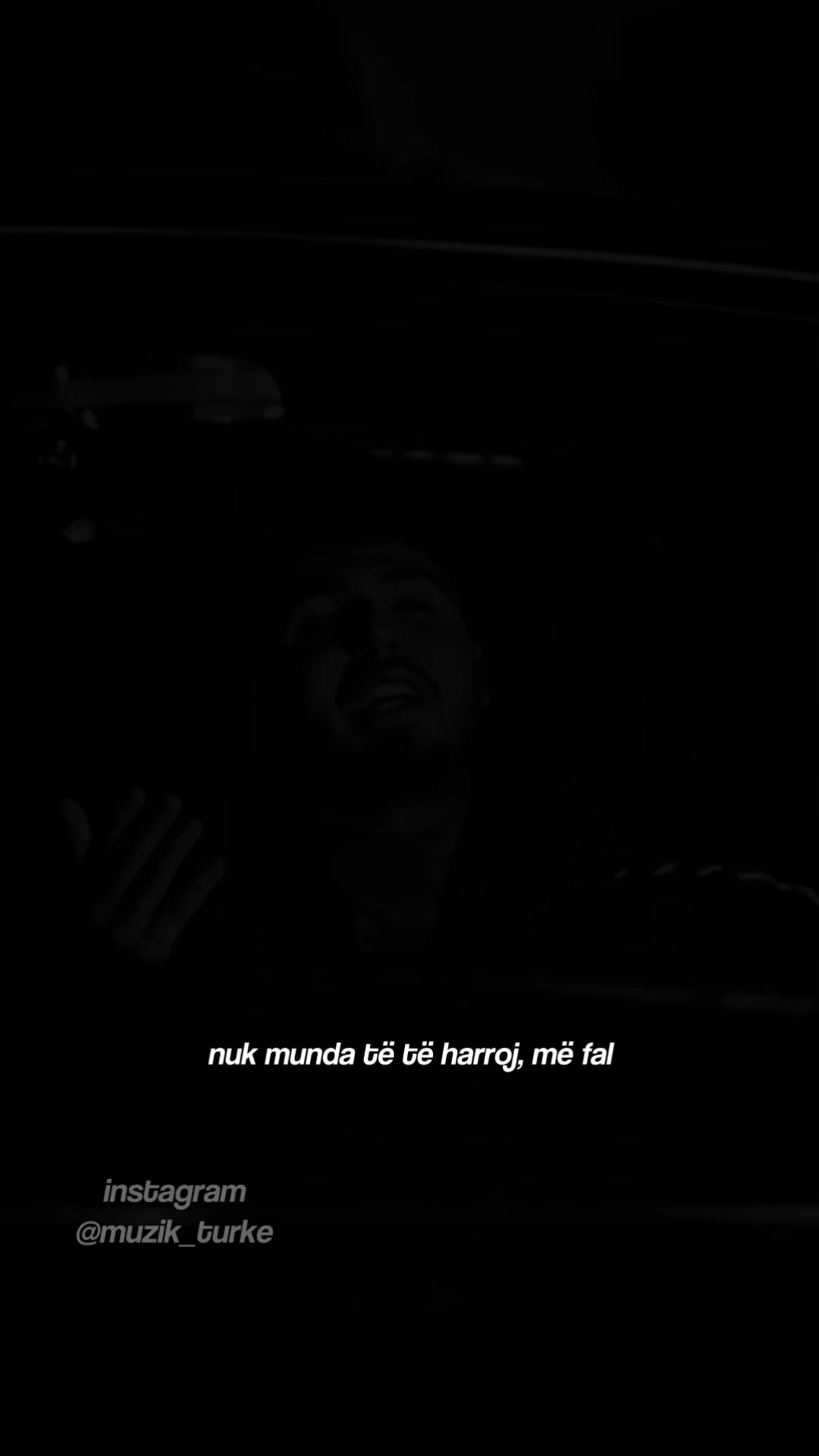 @muzik_turkeofficial