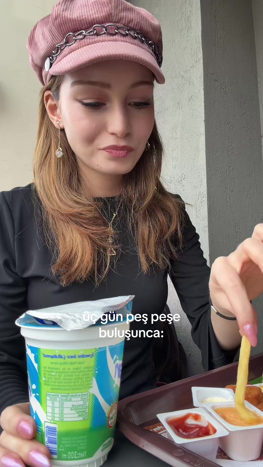 @sasajeonmira