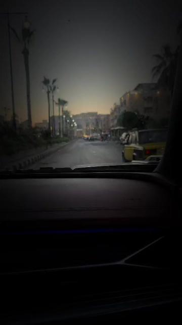 @ȜbdAllah Samir