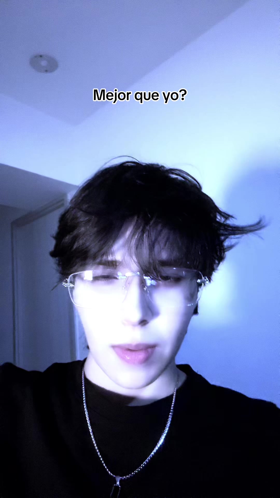 @shiropapi