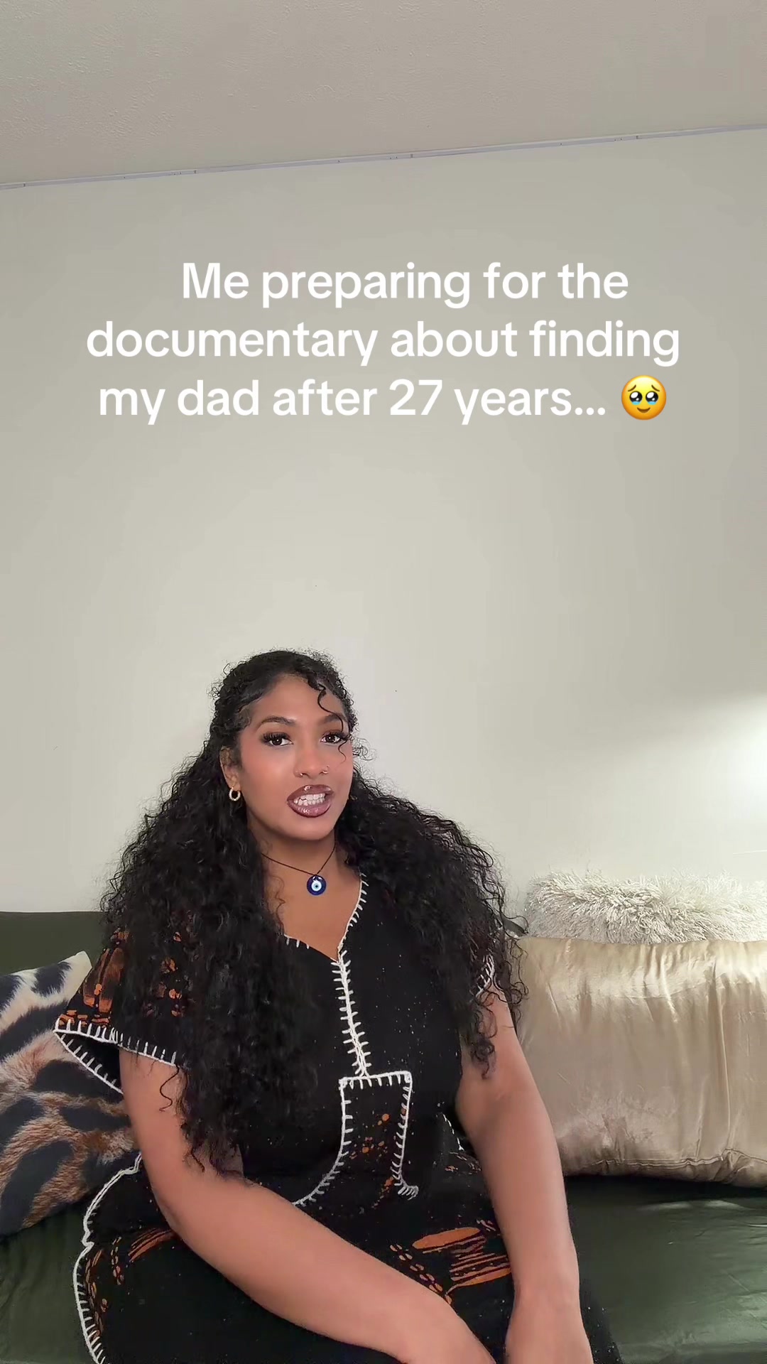 @Finding Queen✨
