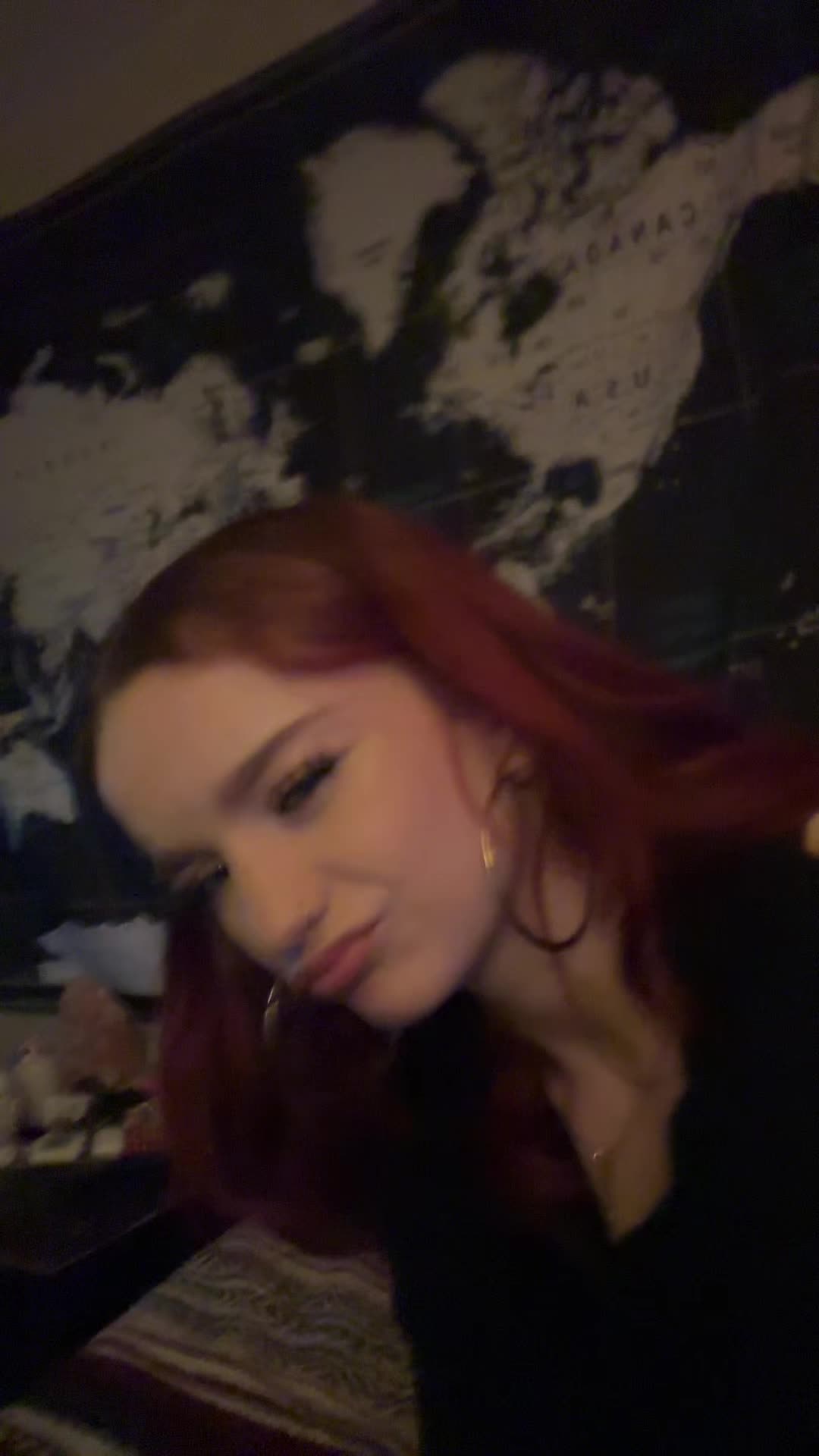 @𝒶𝓀