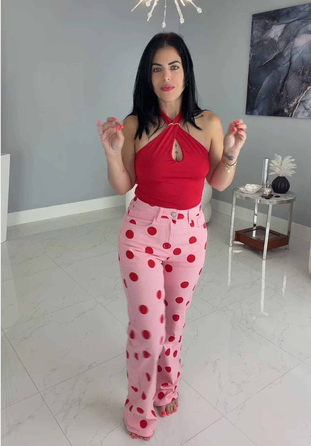 @Yanet 🦋💫
