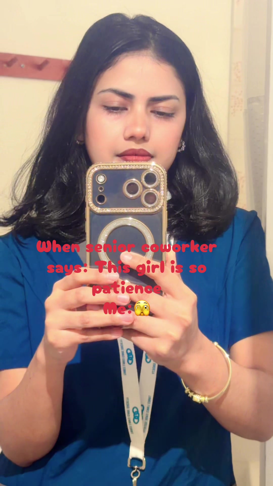 @Babeeta07