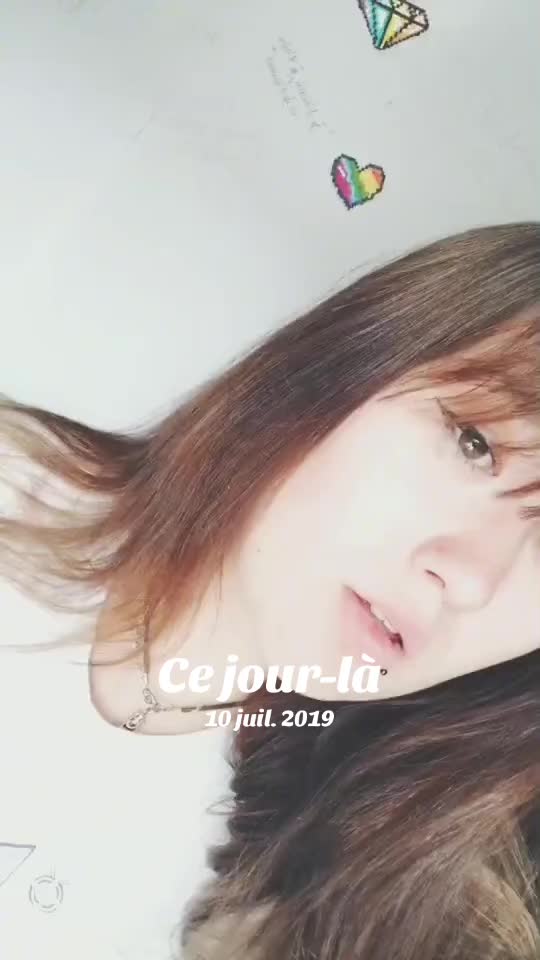 @_emiliejimmy_