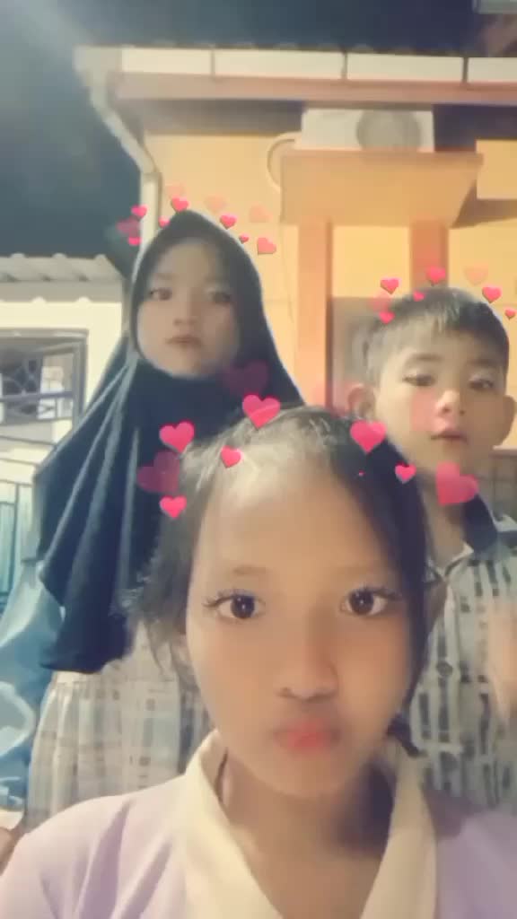 @Putri97