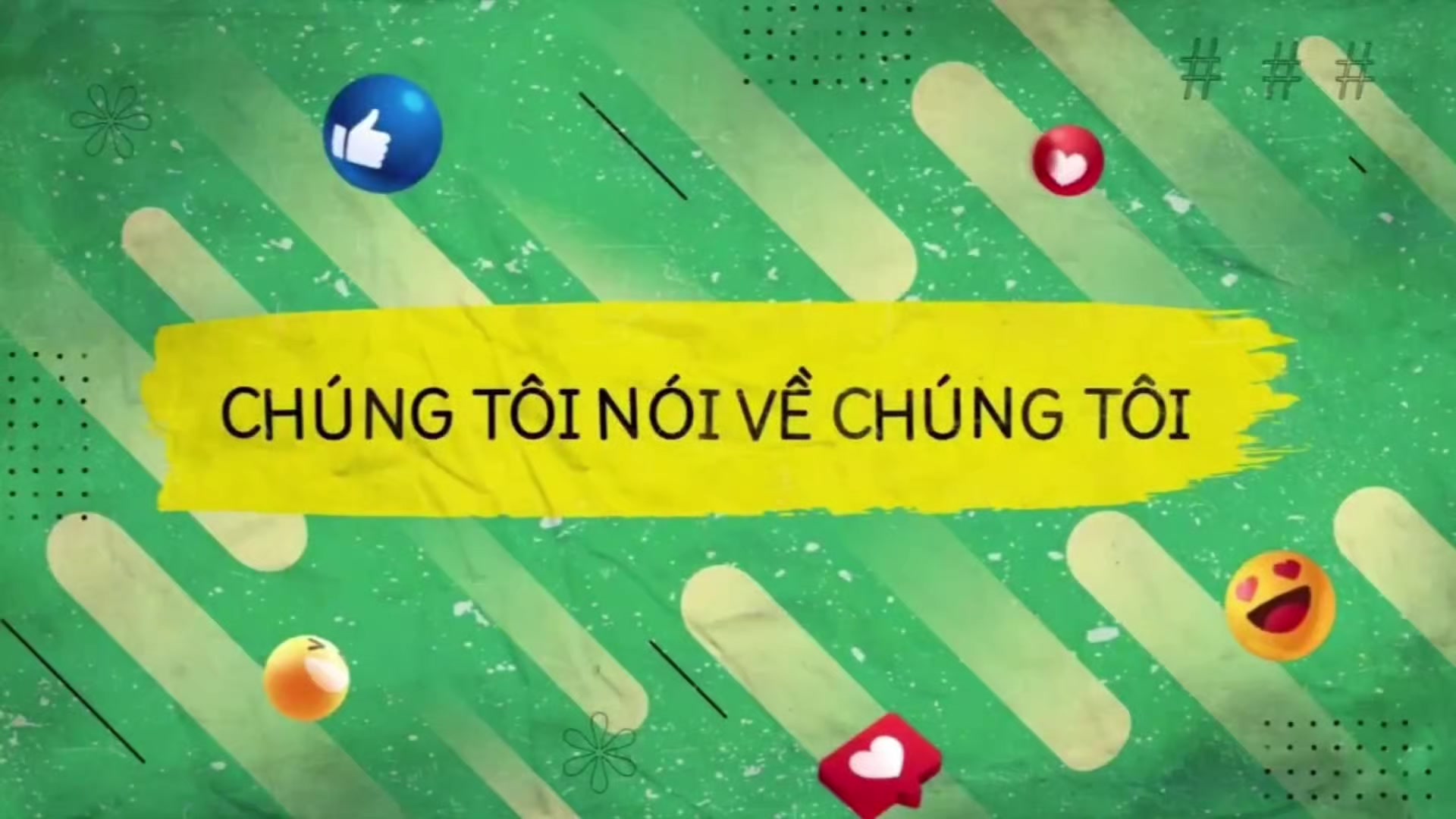 @Boccia H&agrave; Nội