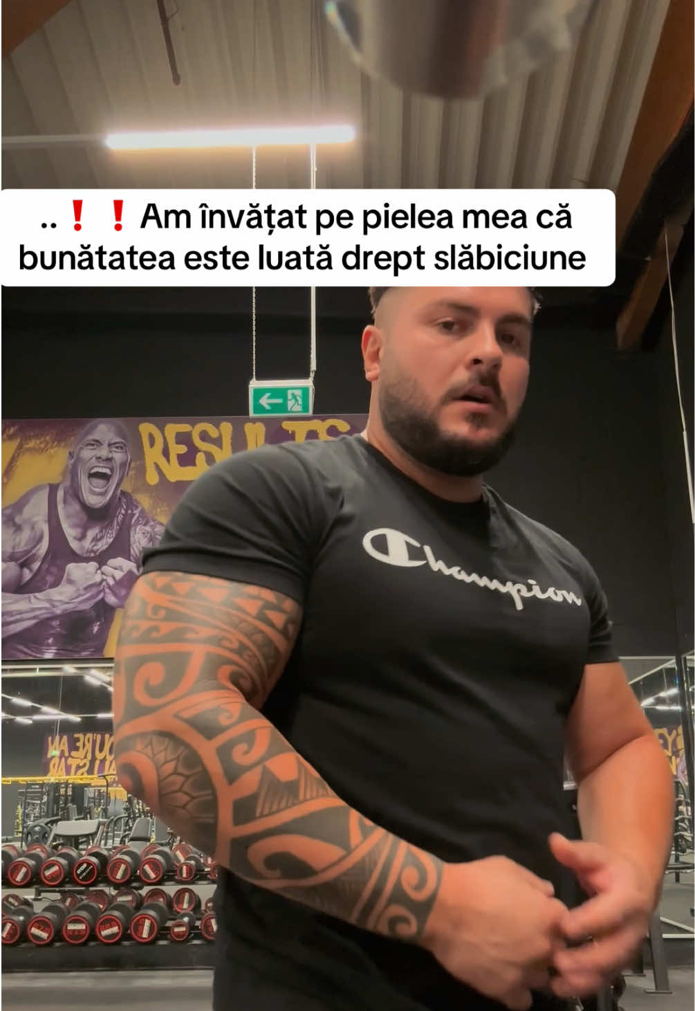 @🇷🇴♉🇩🇪