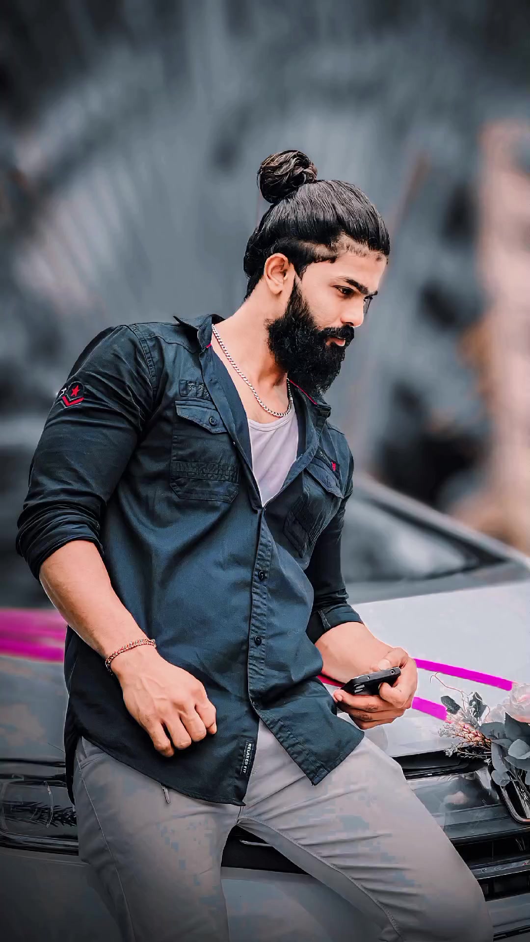 @Sivakumar Kajan