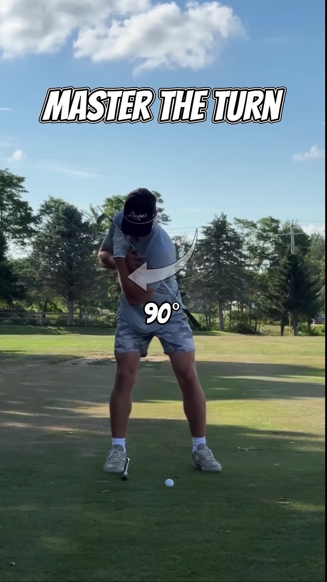 @Golfinthekingdom
