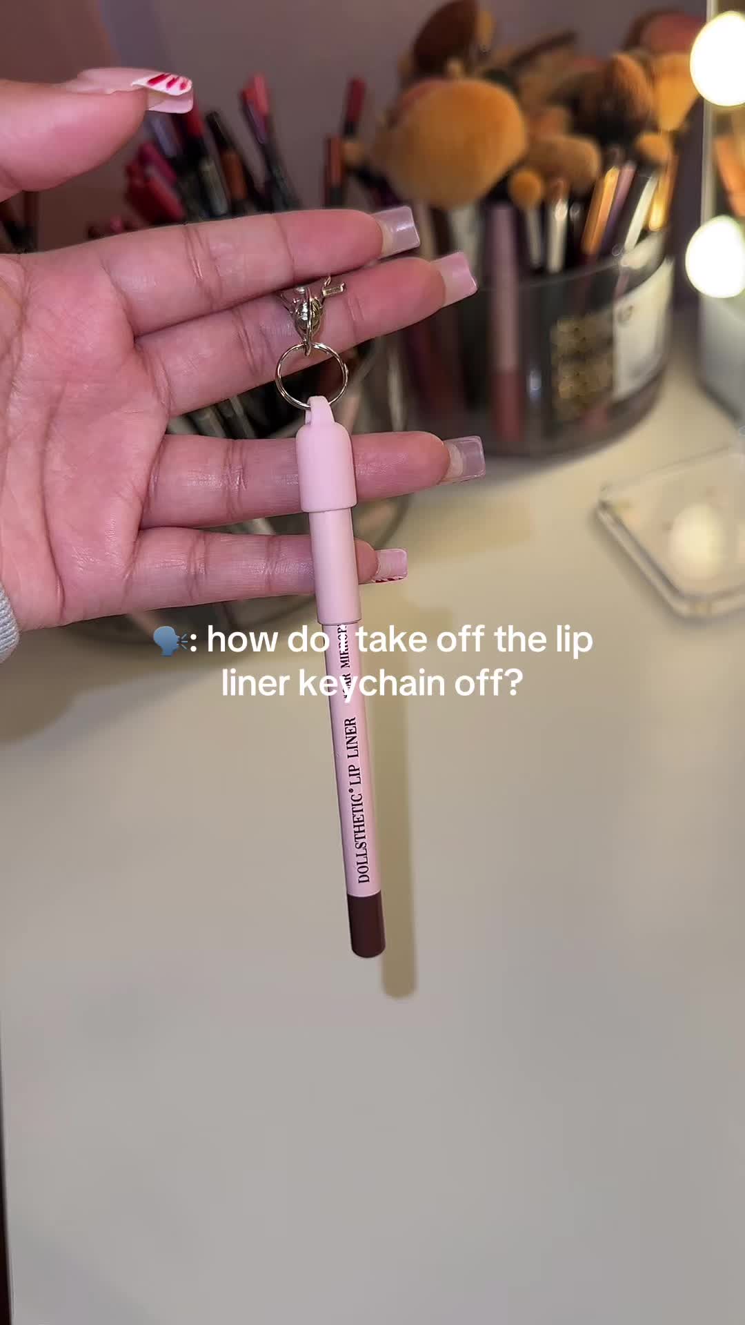 @ShopDollsthetic