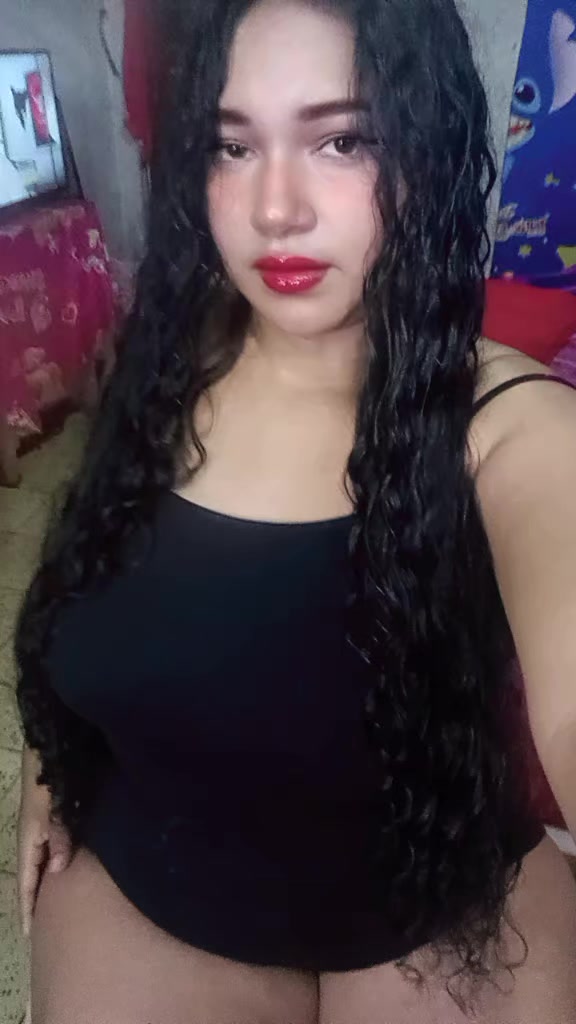 @la colocha Rodr&iacute;guez