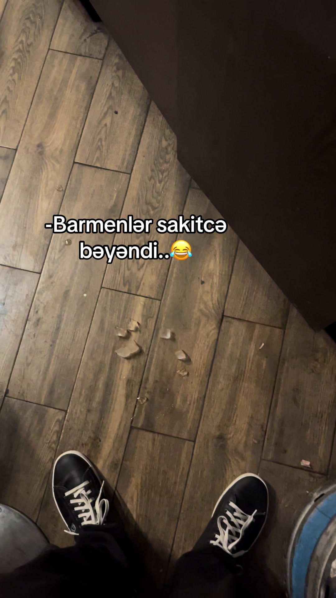 @𝑽𝒖𝒔𝒂𝒍