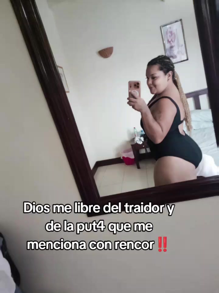 @la norteña 🐎