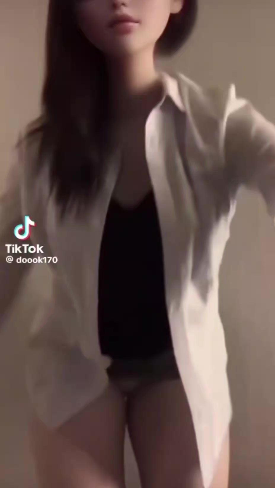 @핫타임