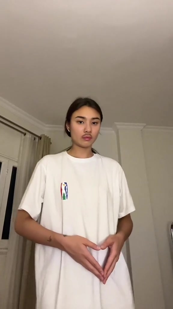 @Tigadiaika