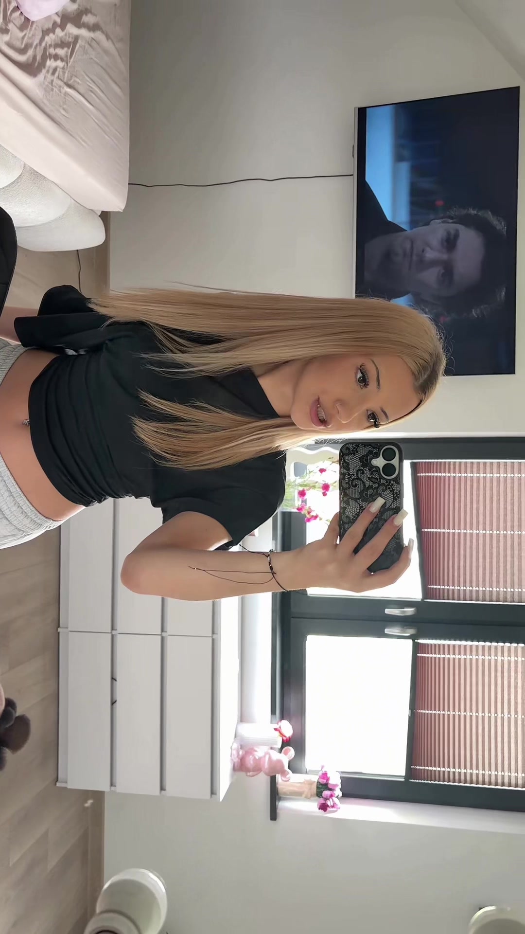 @ig:maddziia.x