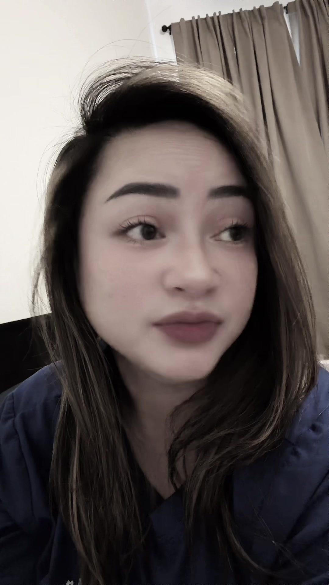 @HiItsMe👋
