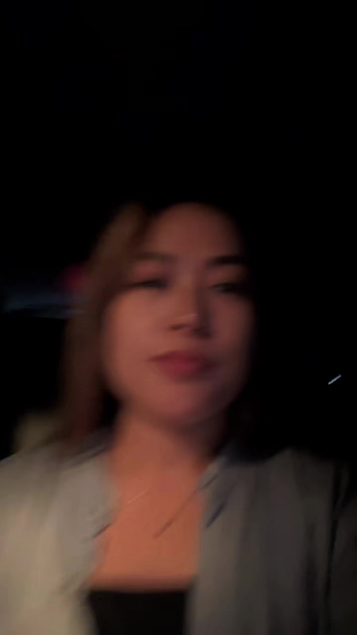 @Erivayp