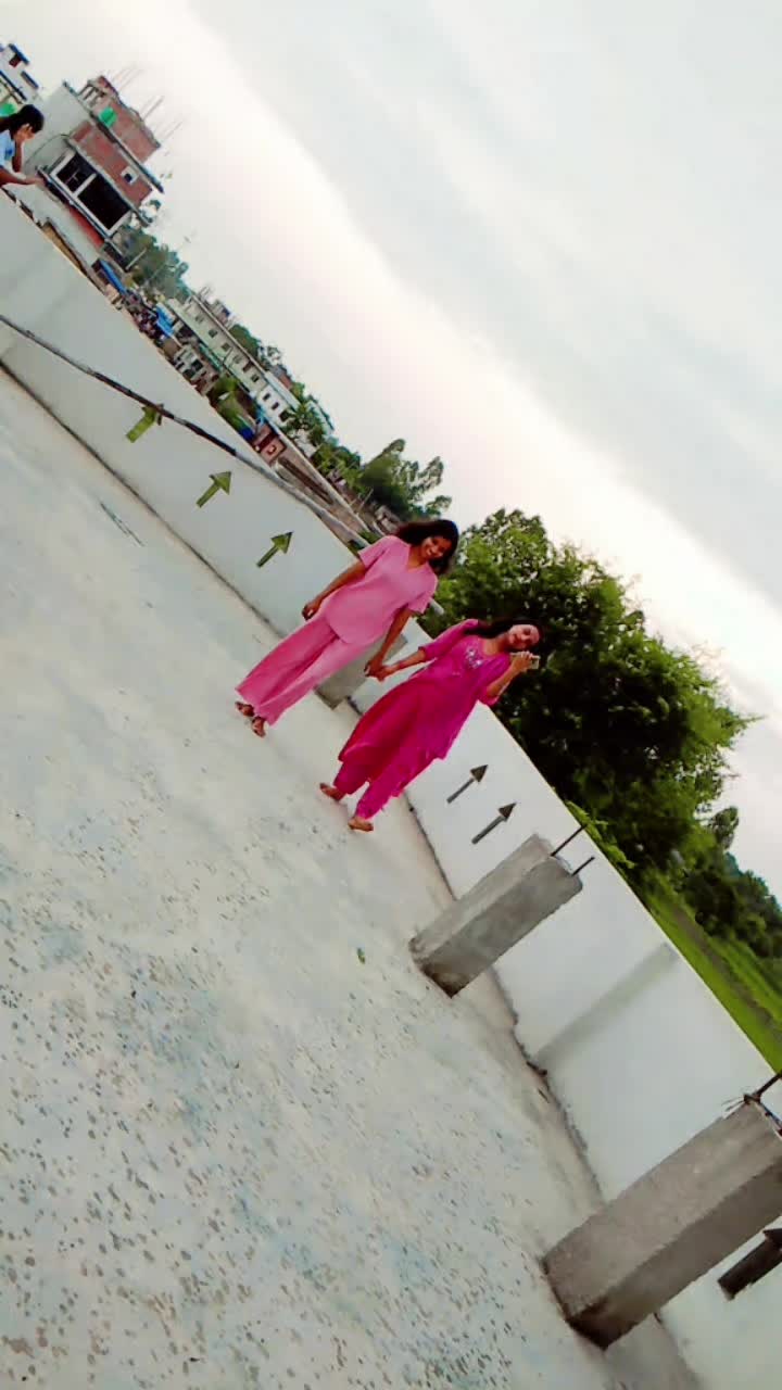 @Madhu Yadav