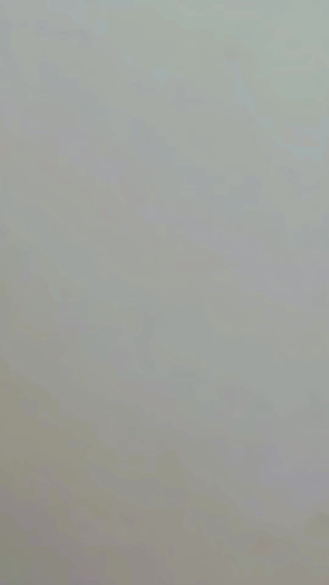 @Ꮴιckყ🇧🇭