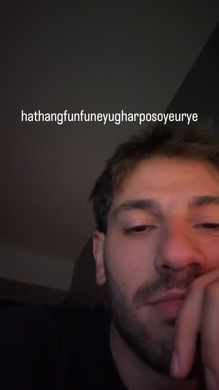 @ate