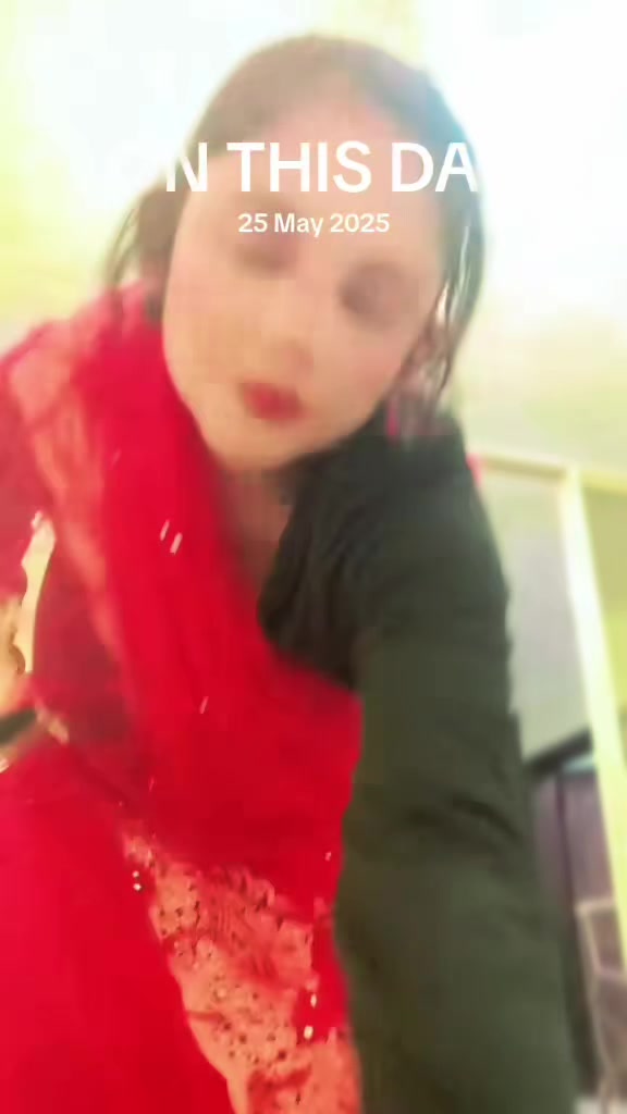 @jayarani Rani
