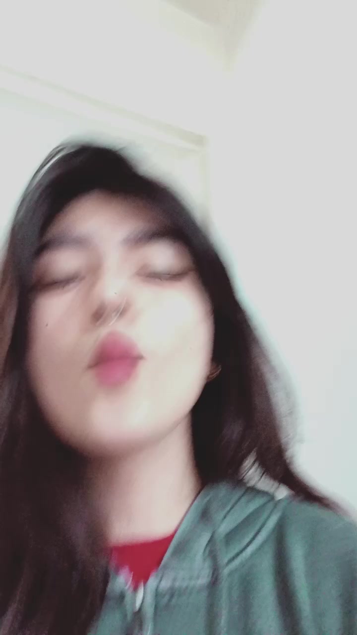 @Nana🌶