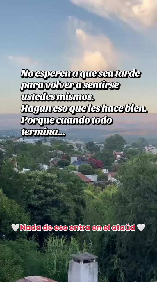 @pry_korkmaz🦂
