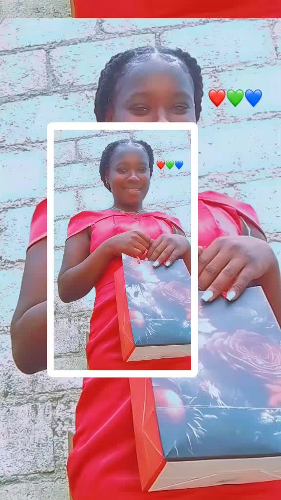 @yolene bellony
