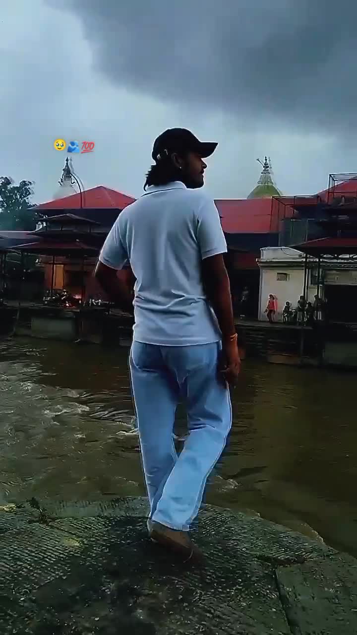 @prabhu Mukhiya
