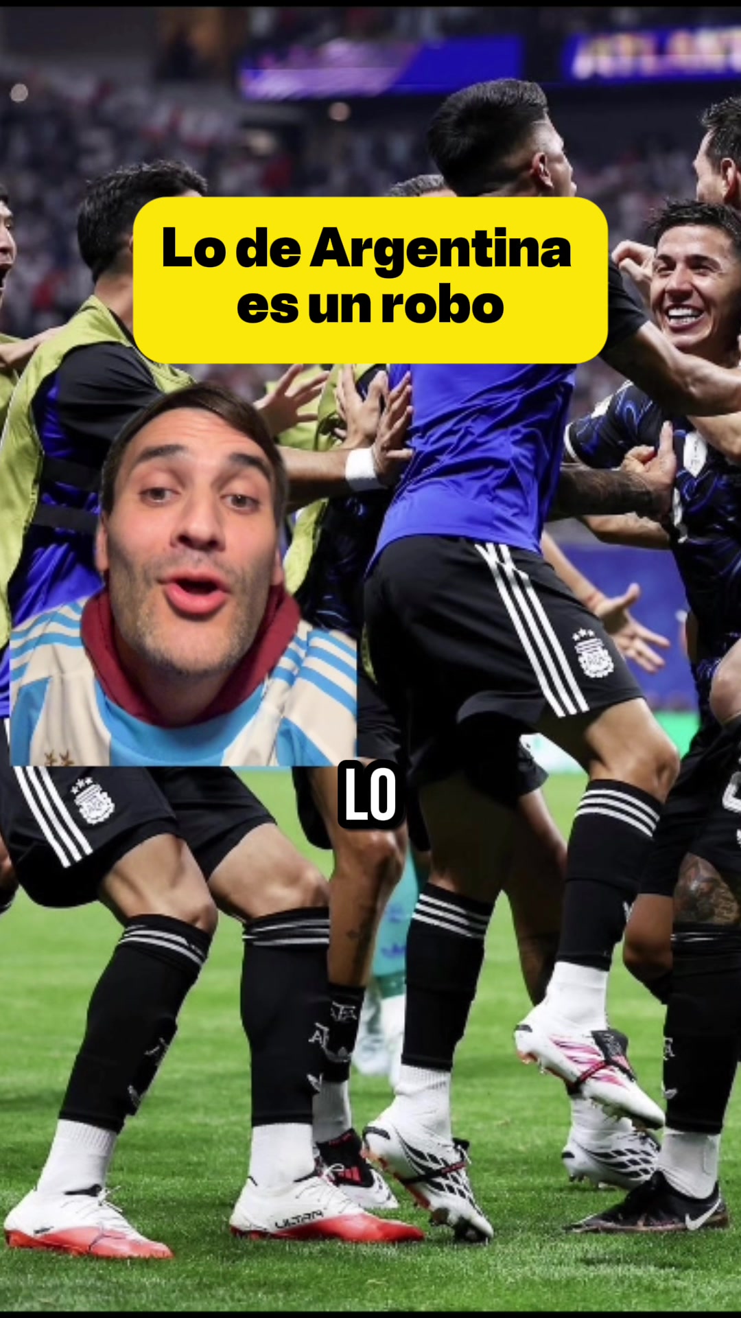 @Patotecuenta
