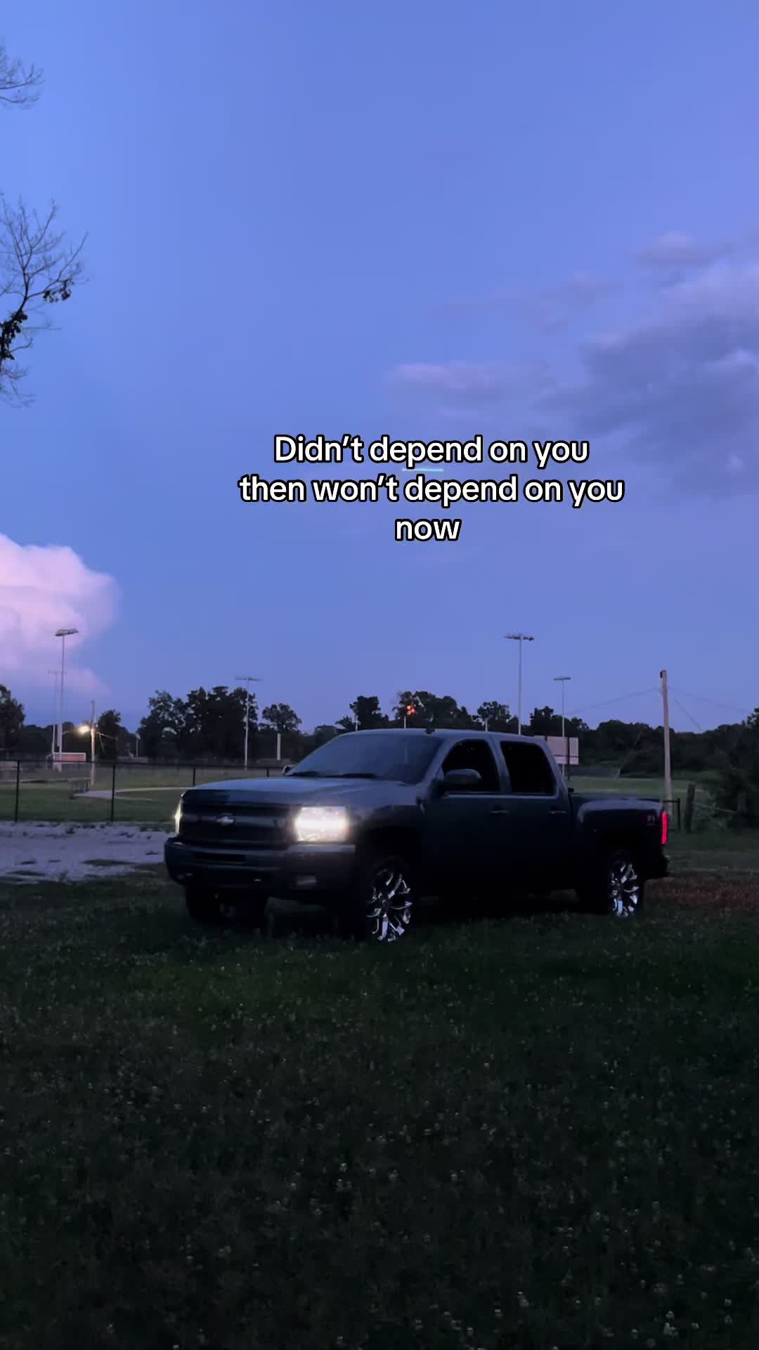 @Mrbraiden5.3