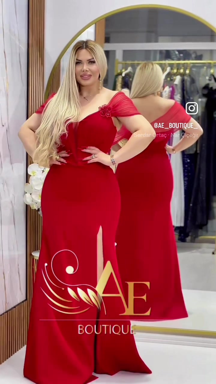 @Esmira Bagirzade