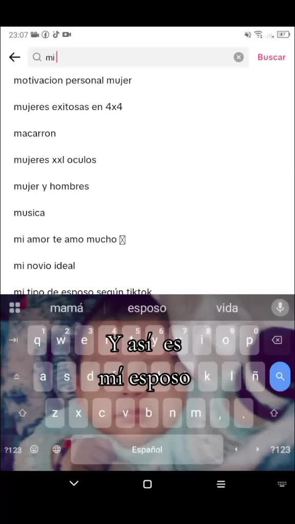 @𝐄𝐥𝐢𝐳𝐚 𝐬𝐨𝐥𝐢𝐬 ❤