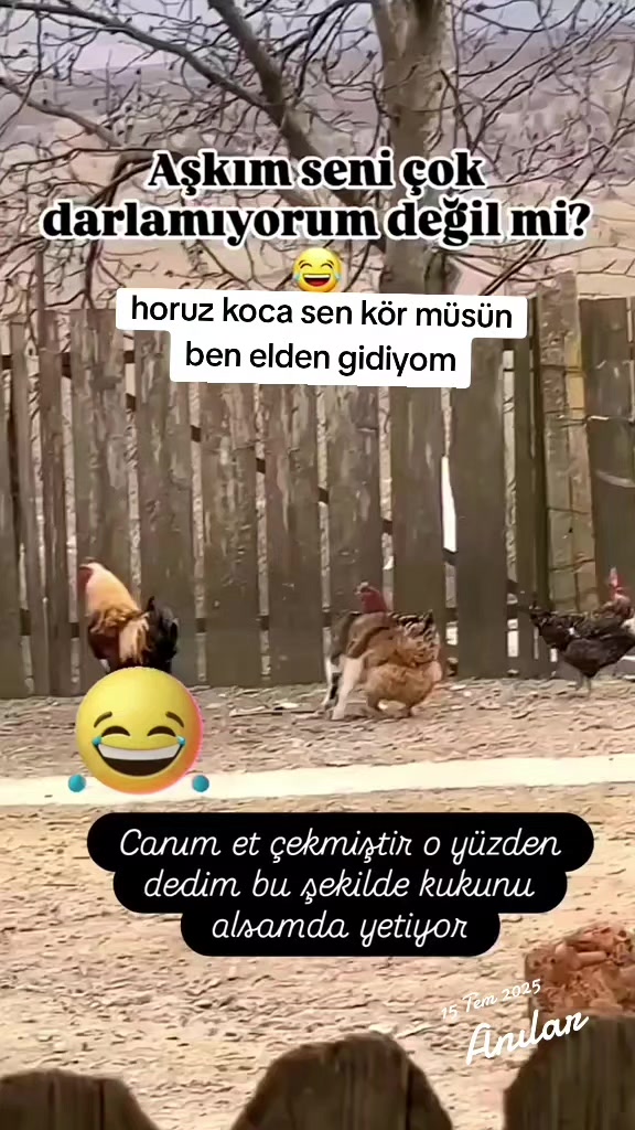 @gamzeli kızı 😊 minnoşlari