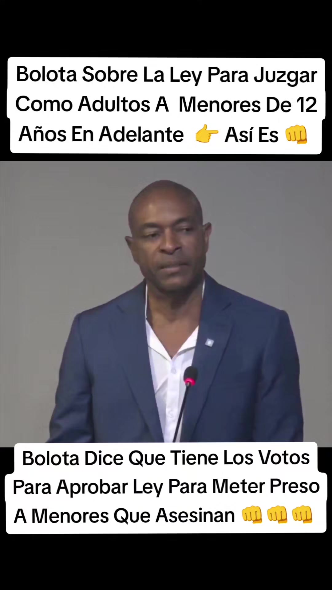 @🇵🇦 Rodriguezcj09🇵🇦