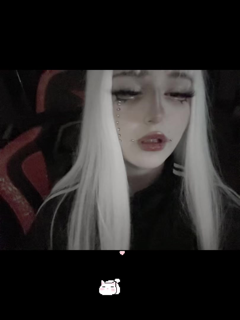 @xzphloyd