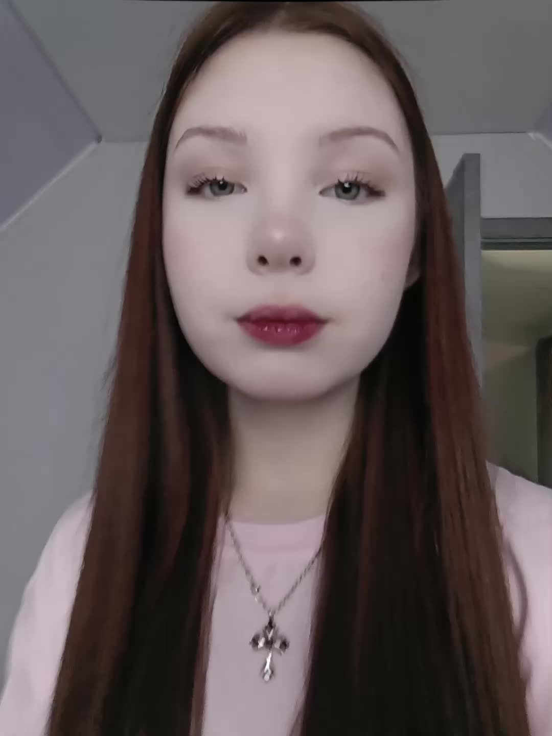 @нико
