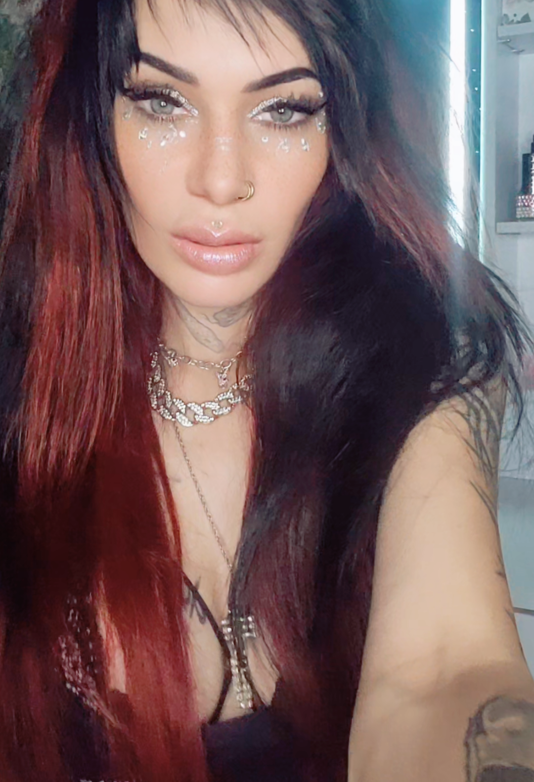 @♤🔥𝔇𝔦𝔟𝔦𝔞𝔫 ℭ𝔞𝔱 666🔥♤
