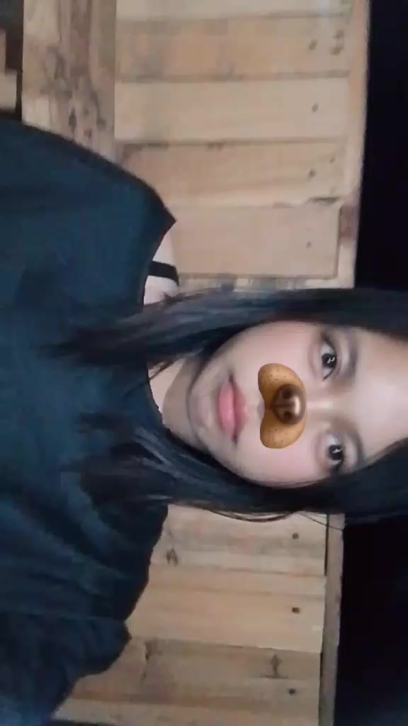@Lord Marjᥫ᭡