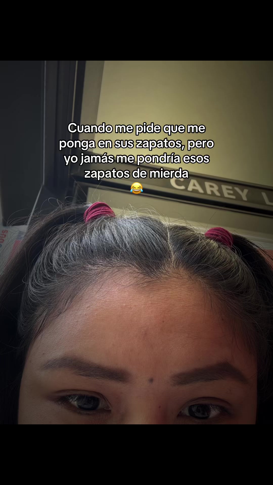 @Zoe Saenz