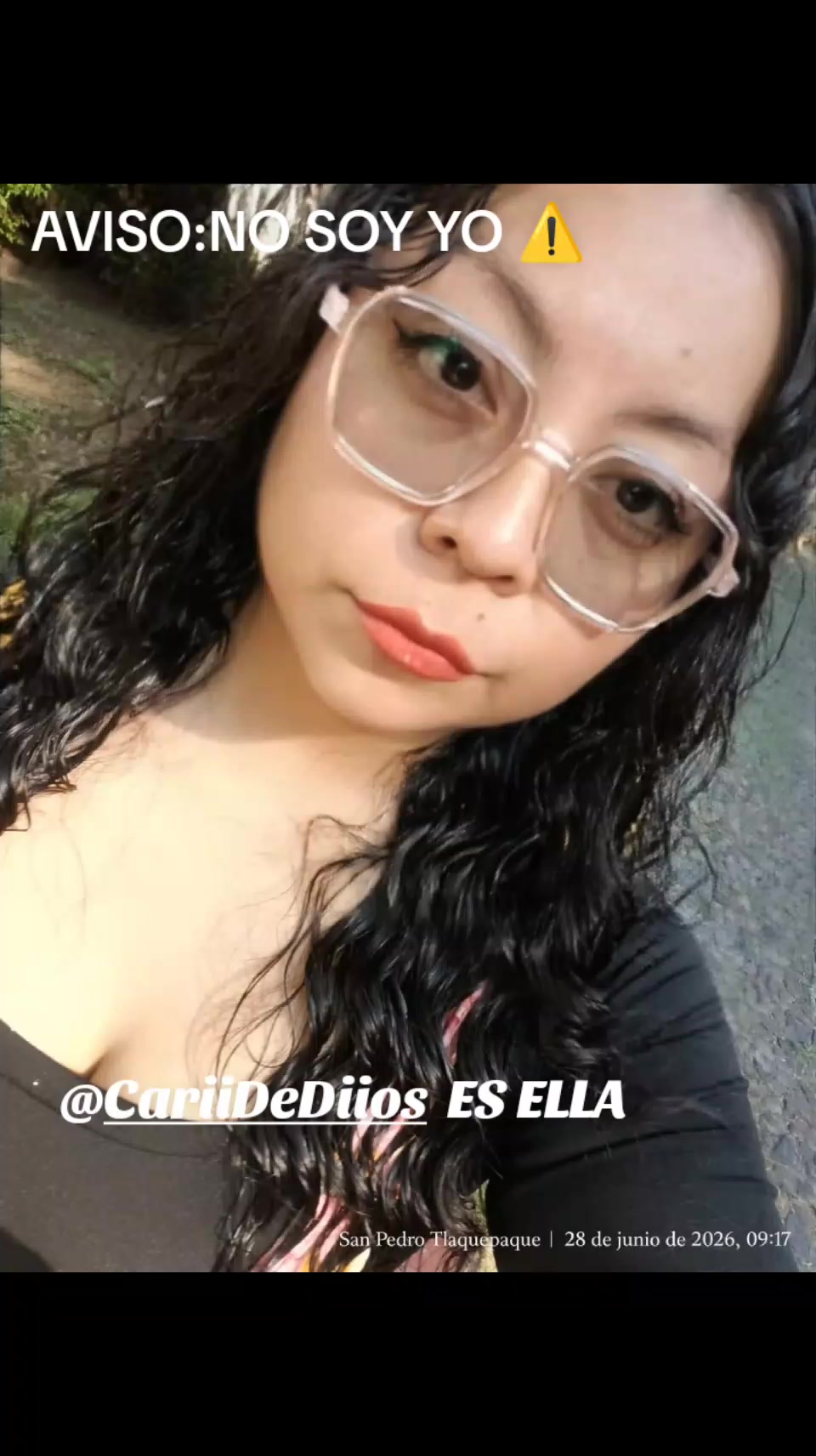 @...