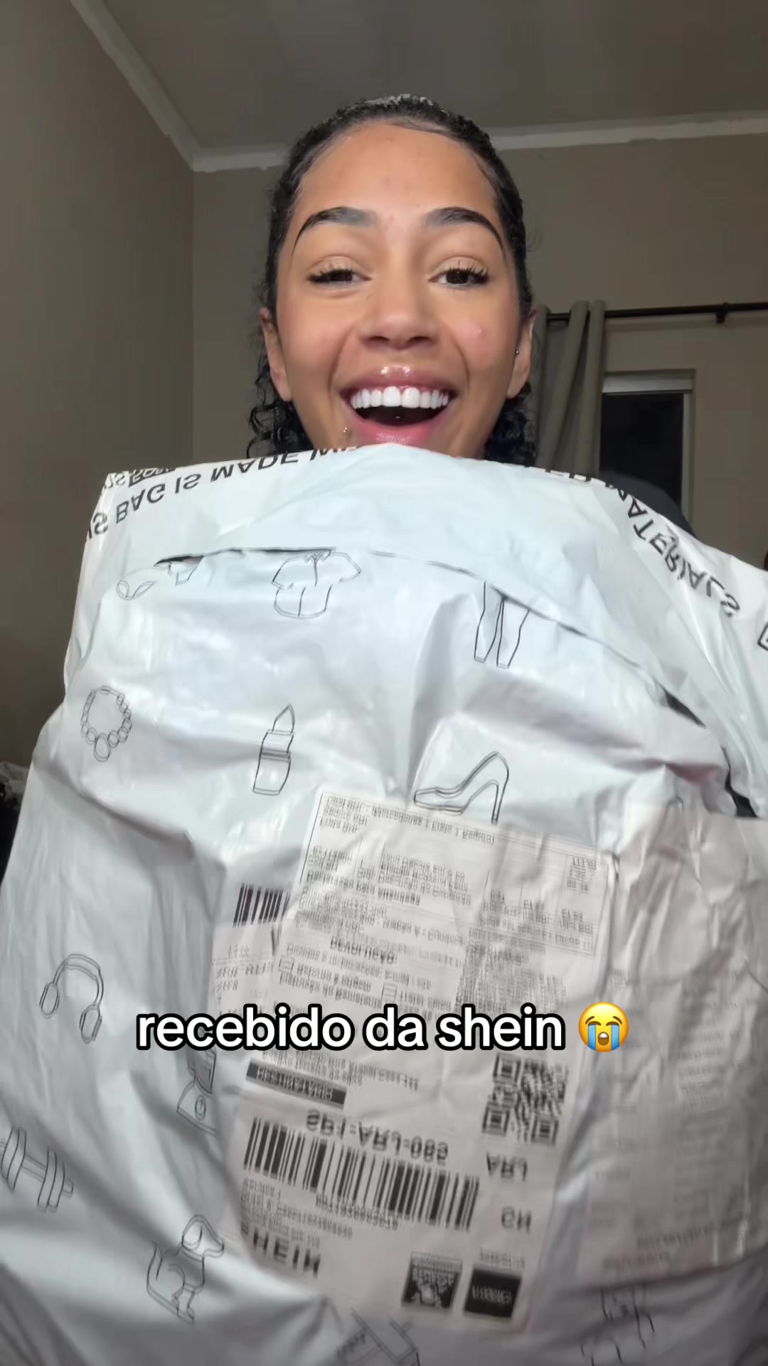 @ssilvva🤹🏾♀️