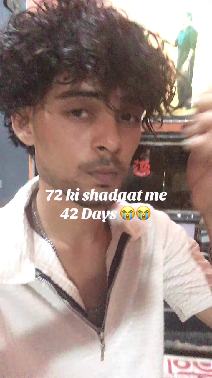 @حمزہ🤑
