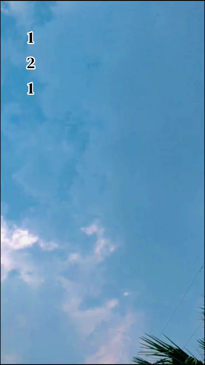 @🦅عاکف💢پھٹان121🥷✈️