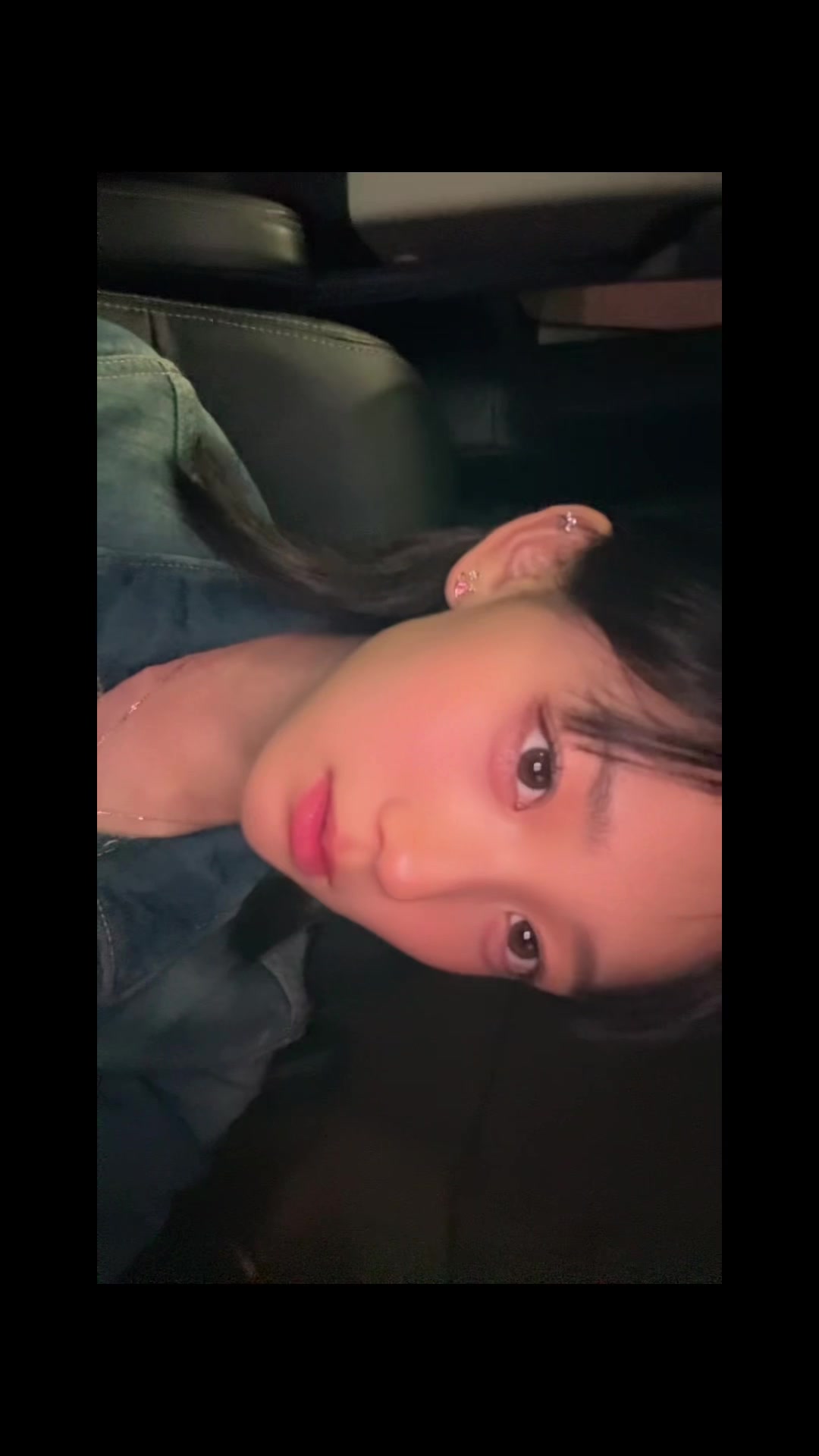 @I_LO